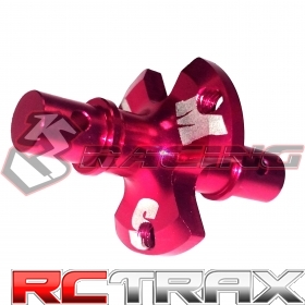 sklep modelarski Szczecin