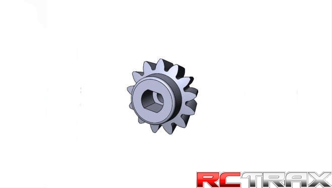 sklep modelarski Szczecin