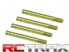 sklep modelarski Szczecin