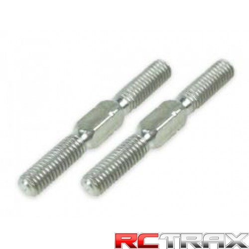 sklep modelarski Szczecin