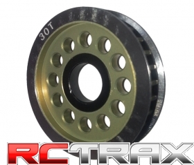 sklep modelarski Szczecin