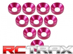 sklep modelarski Szczecin