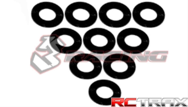 sklep modelarski Szczecin