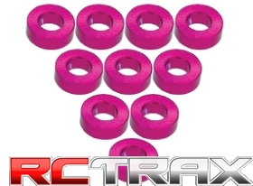 sklep modelarski Szczecin