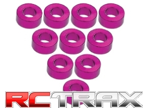 sklep modelarski Szczecin