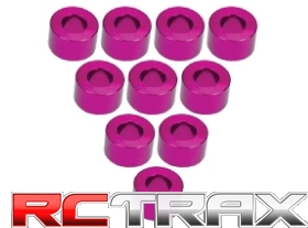 sklep modelarski Szczecin