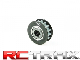 sklep modelarski Szczecin