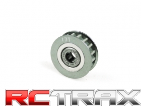 sklep modelarski Szczecin