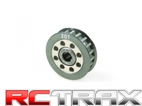 sklep modelarski Szczecin