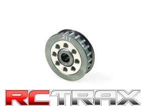 sklep modelarski Szczecin