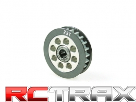 sklep modelarski Szczecin