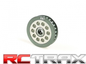 sklep modelarski Szczecin