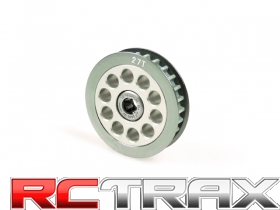 sklep modelarski Szczecin