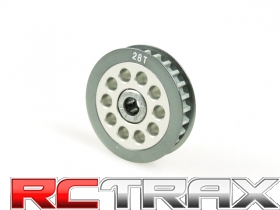 sklep modelarski Szczecin