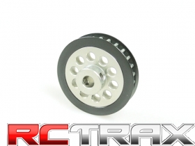 sklep modelarski Szczecin