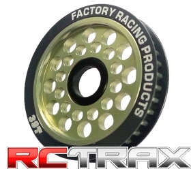 sklep modelarski Szczecin