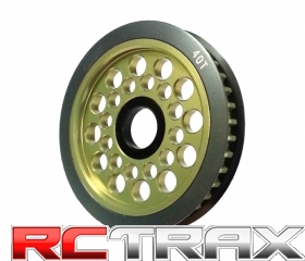 sklep modelarski Szczecin