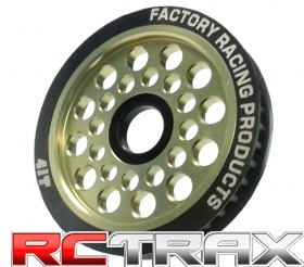 sklep modelarski Szczecin