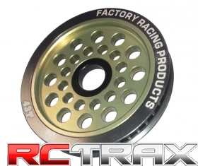 sklep modelarski Szczecin