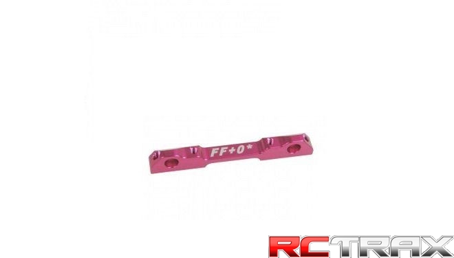 sklep modelarski Szczecin