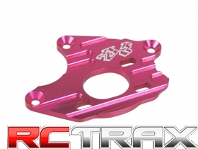 sklep modelarski Szczecin