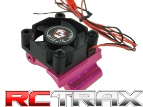 sklep modelarski Szczecin