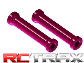 sklep modelarski Szczecin