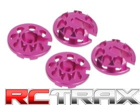 sklep modelarski Szczecin