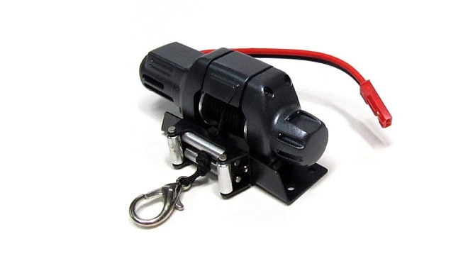 sklep modelarski Szczecin