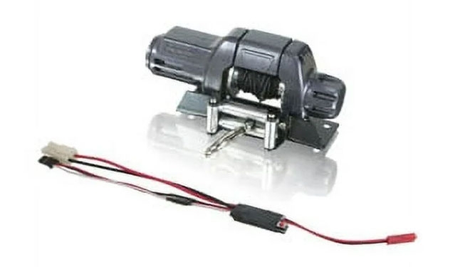 sklep modelarski Szczecin