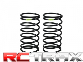 sklep modelarski Szczecin