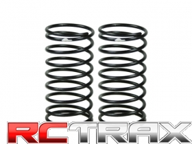 sklep modelarski Szczecin