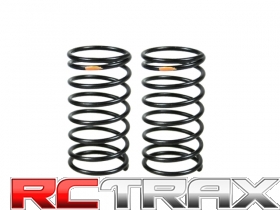 sklep modelarski Szczecin