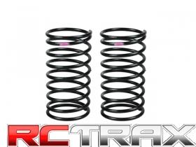 sklep modelarski Szczecin