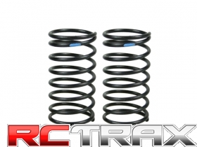 sklep modelarski Szczecin