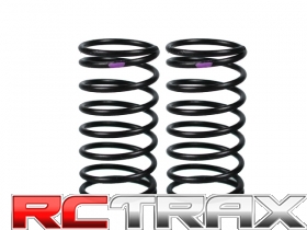 sklep modelarski Szczecin