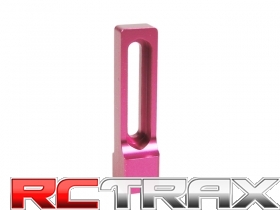 sklep modelarski Szczecin