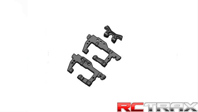 sklep modelarski Szczecin