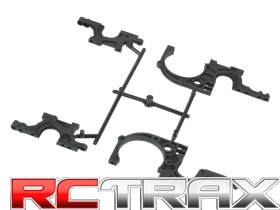 sklep modelarski Szczecin