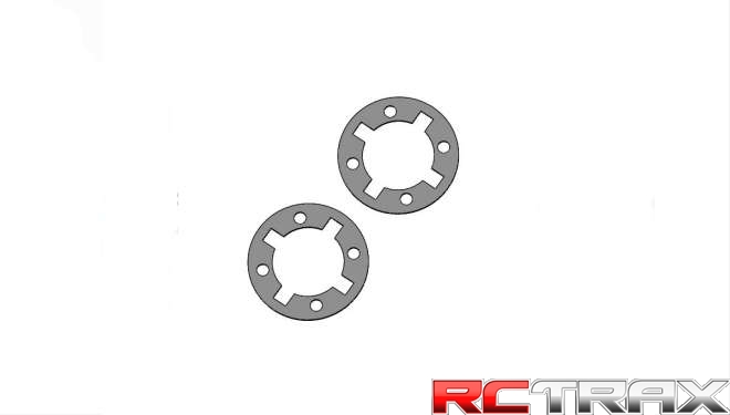sklep modelarski Szczecin