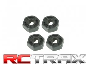 sklep modelarski Szczecin