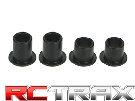 sklep modelarski Szczecin