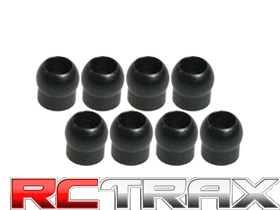 sklep modelarski Szczecin