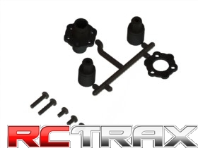 sklep modelarski Szczecin