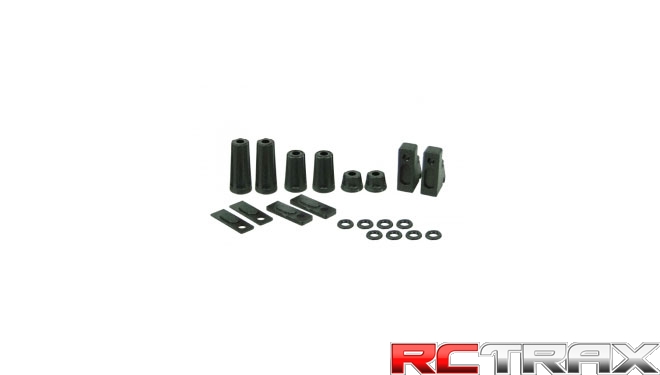 sklep modelarski Szczecin