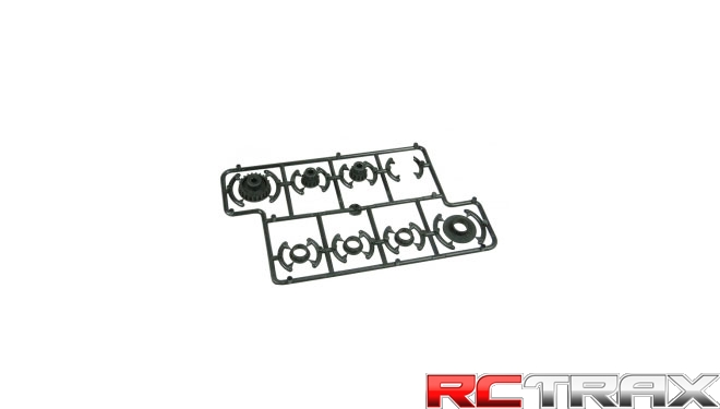 sklep modelarski Szczecin