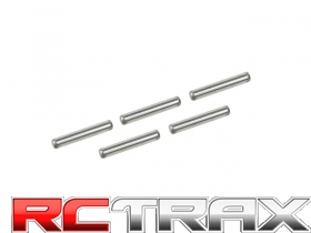 sklep modelarski Szczecin