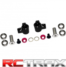 sklep modelarski Szczecin