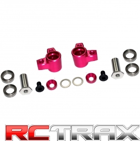 sklep modelarski Szczecin