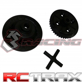 sklep modelarski Szczecin